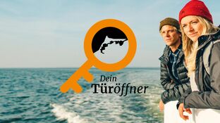 Dein-Tueroeffner-Header-2-TMV-Petermann