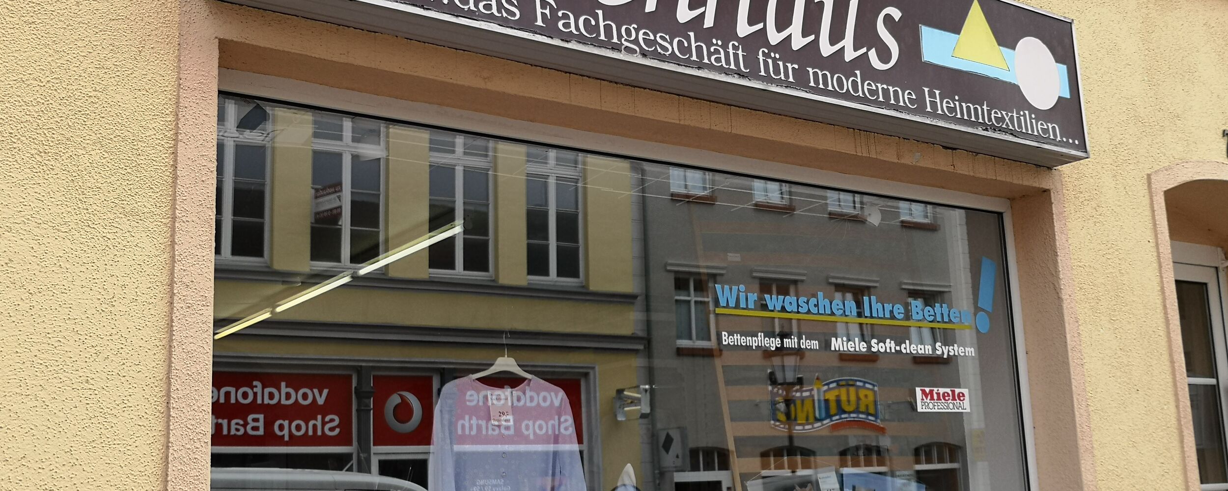 Sitemapcdatahttpabckniqoocomautohaus Barth Thoreynull