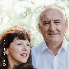 Duo ›con emozione‹ »Wünsche und Gedanken im Dezember«