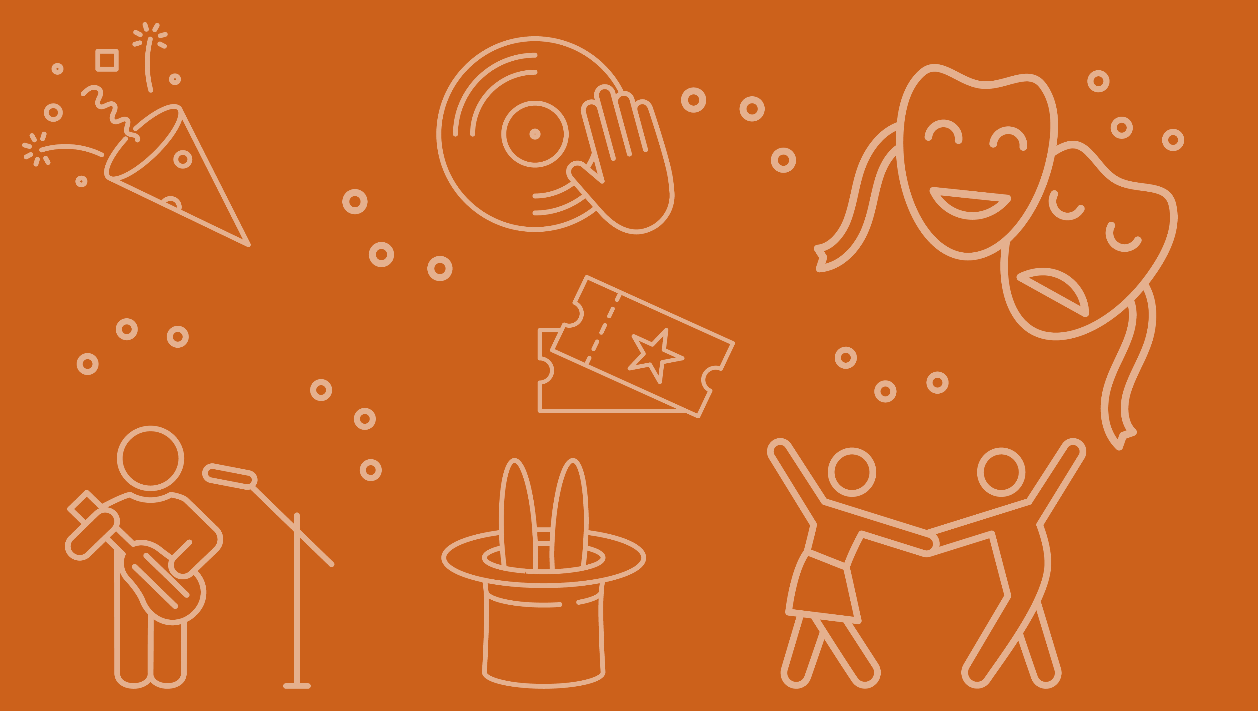 Tanz in den Mai Klockenhagen