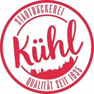 Stadtbäckerei & Café Kühl