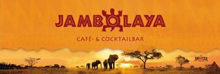 Café - & Cocktailbar "Jambolaya"