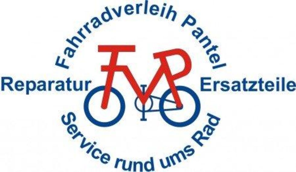 Logo Pantel