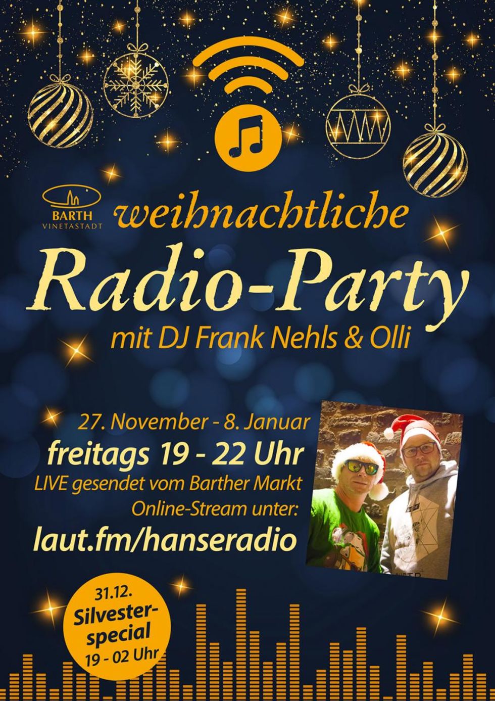 radio-party_1