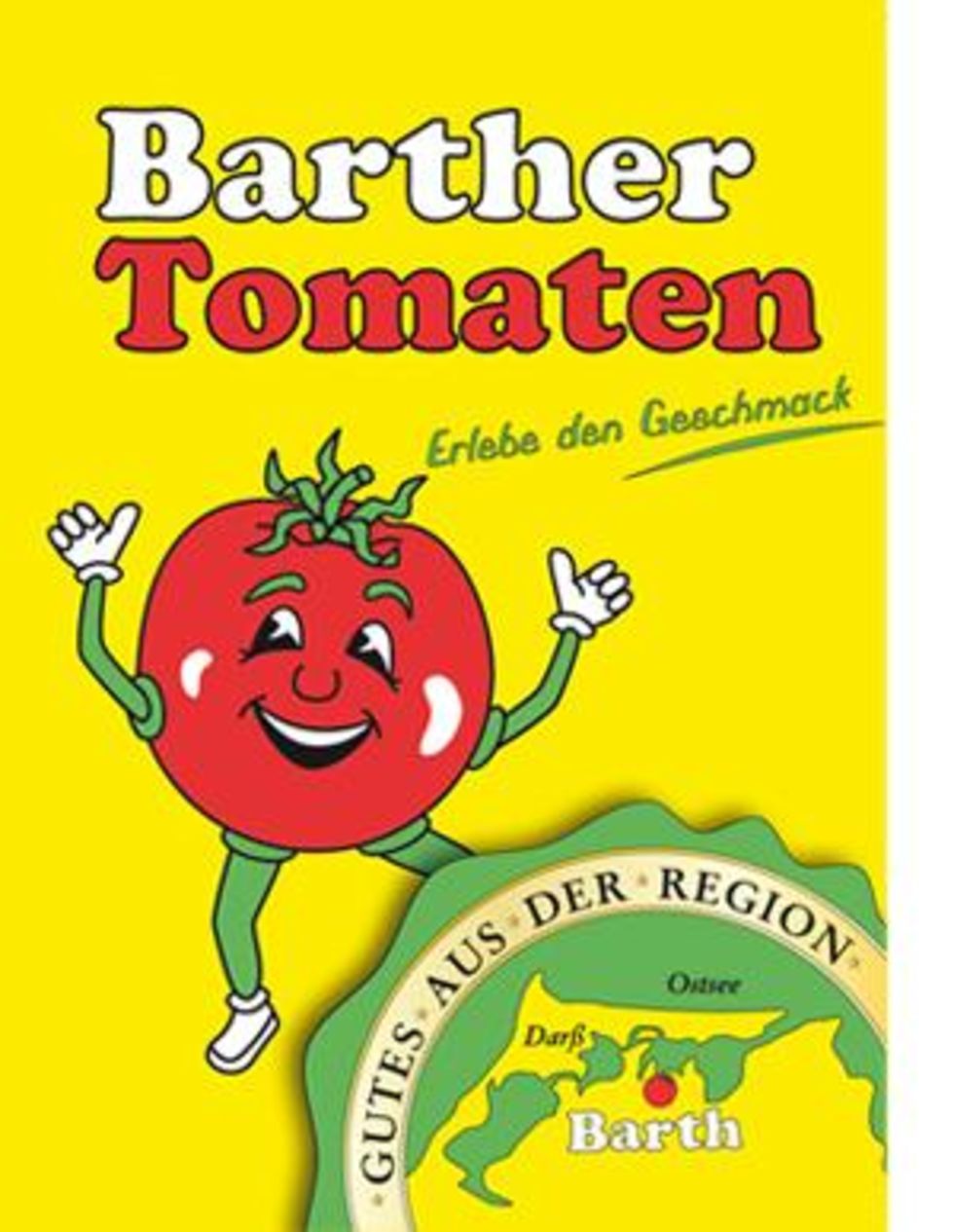 barther-tomaten