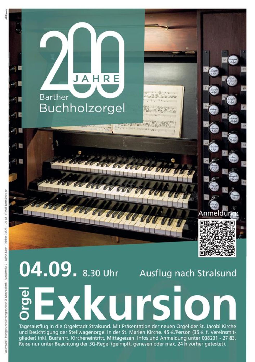 a3_plakat_orgelexkursion_2021
