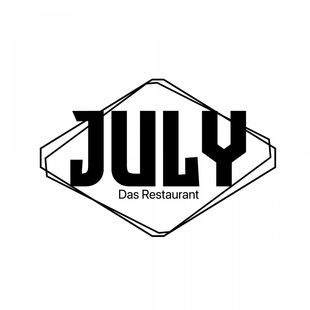 JULY Das Restaurant