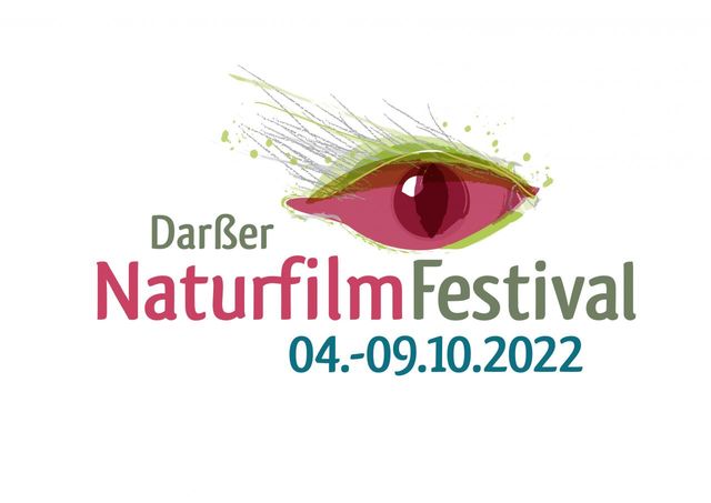 „Natur im Blick“- Naturfilm Kino