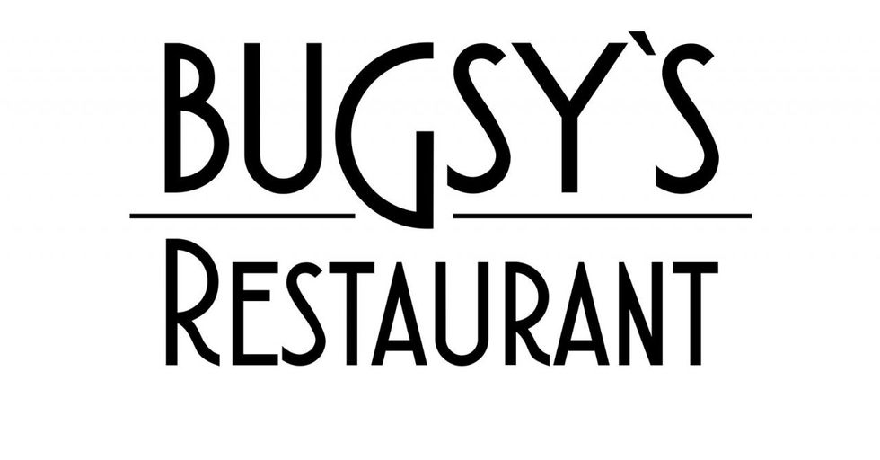 Bugsys Restaurant